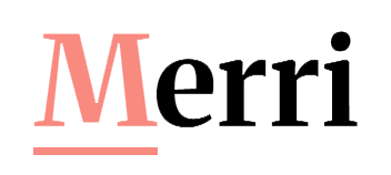 logo Maquette Krea3